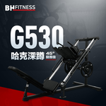 G530 , , large