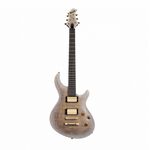 ESP Edwards E-Mystique STPRSB/STWHSB 電吉他 透木紋紫色/透木紋白色【敦煌樂器】, , large