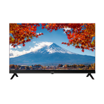 AIWA 愛華  32吋 HD 液晶顯示器 AI-32HD7, , large