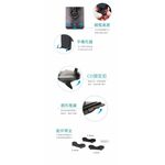 car supplies, , large
