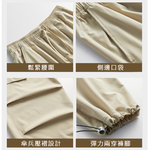 PANTS, , large