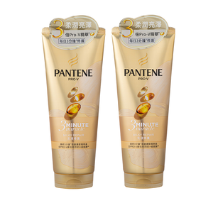 PANTENE