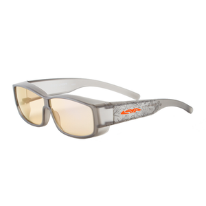 7020-M-LightVue-Fit-over wraparound glasses