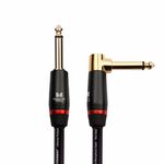 Monster Cable Prolink Bass2-12、12A 3.6米 II頭/IL頭 電貝斯導線【敦煌樂器】, , large