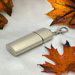portable-ashtray-1, , large