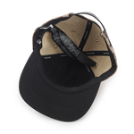  baseball cap, , large