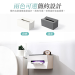 wall-mounted-tissue-box-bathroom, , large