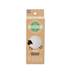 Udilife Wool Dryer Balls, , large