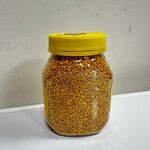 [皇廷] Zelkova serrata pollen 300g, , large