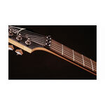 instrument, , large