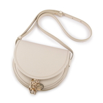  saddle bag, , large