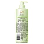 LUX-FREESIA FRESH FRA-SP, , large