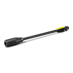 VP 145 Vario Power Jet (packaged)	
