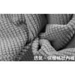 DZRZVD杜戛地二代目鯊魚褲～男92052女92053款防水軟殼褲～全面防風、絕對防水, , large