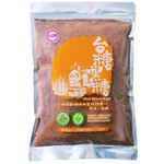 台糖黑糖300克, , large