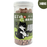 SHARINGER 薛丁格, , large
