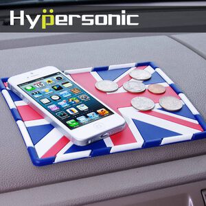 car supplies