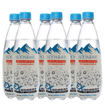 iSODA EX Powerful sparkling water, , large