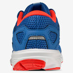 MIZUNO MAXIMIZER 24 寬楦 出清 女 慢跑鞋 K1GA230123 23SSO【樂買網】, , large