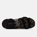 New Balance 紐巴倫 1000 [M1000C] 男女 運動休閒鞋 復古鞋 緩震 海鹽咖, , large