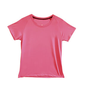 Ladies Sport Tops Of Set