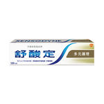 舒酸定- 多元護理配方牙膏, , large