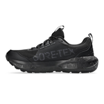 [秉宸] ASICS GEL-SONOMA 8 GTX 女越野跑鞋 黑 1012B770-002, , large
