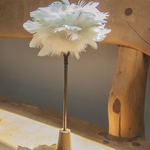 Fairy Wand White, , large