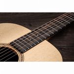 instrument, , large