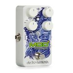 Electro Harmonix MOD 11 效果器【敦煌樂器】, , large