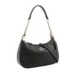 Crossbody bag, , large