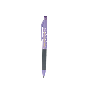 MPF-010