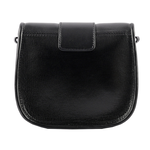  crossbody bag, , large