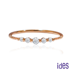 jewelry, , large