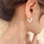 【Gulicc 】, , large