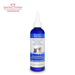 GBPH Pet ear cleaner suitable for dog and cat 150ml, , large