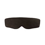 [CINN Far-Infrared] Nano FIR Eye Mask｜Buy One Get One Free｜Patented Technology・Relax & Sleep Better, , large