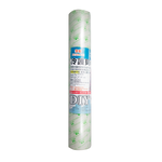A3 Self-Adhesive Cold Laminating Film, , large