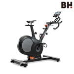 H9343 XCALIBUR EMS, , large