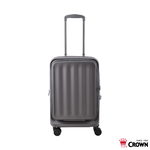 CROWN Airstride, , large