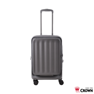 CROWN Airstride