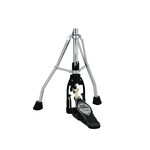 instrument, , large