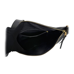 bucket bag, , large