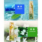 金德恩 GS MALL 台灣製造 香薰精油瓶 香薰瓶 擴香瓶 香氛精油 香薰精油 顏色隨機 香薰精油瓶 居家香氛, , large