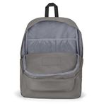[秉宸] JANSPORT SUPERBREAK PLUS 後背包 JS0A4QUE, , large