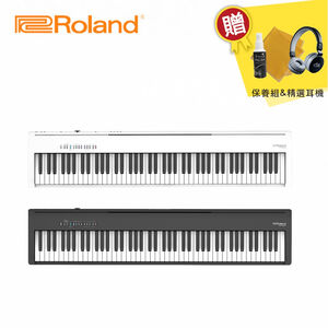 instrument