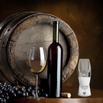 Vinturi V1020ANM, , large