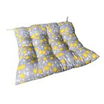 Cushion, , large