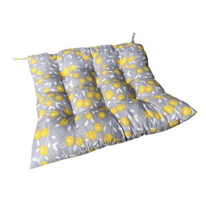 Cushion