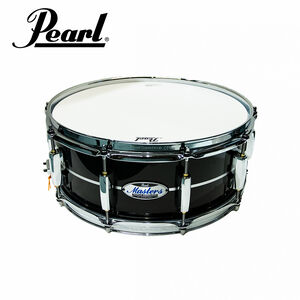 Pearl MCT1455S C#841 小鼓【敦煌樂器】